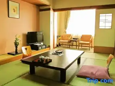 Yunogo Grand - 60