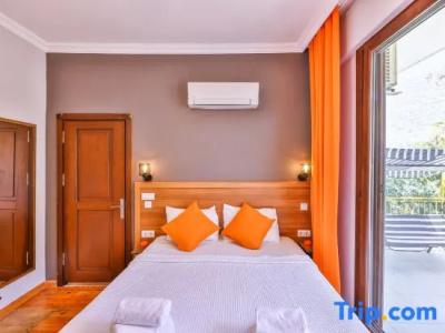 DuruPduru Kaş - 61