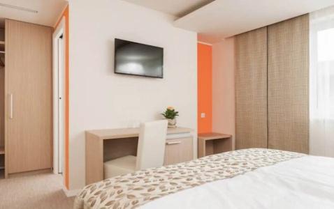 b&b StričEk - 9
