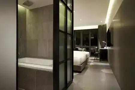 9 Brick - 69