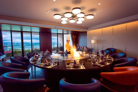 Sanya Conifer Resort - 27