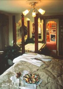 Serenity Inn - 12