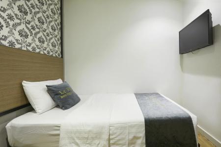 Le Ruiz Boutique - 4