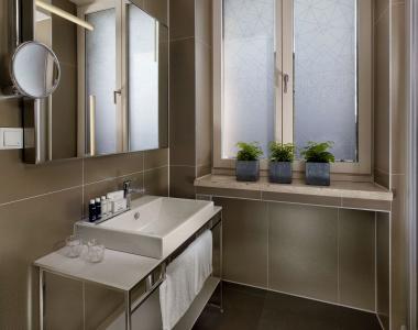 Park Plaza Nuremberg - 40