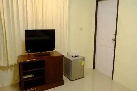 Alisa Krabi-Sha Plus - 24
