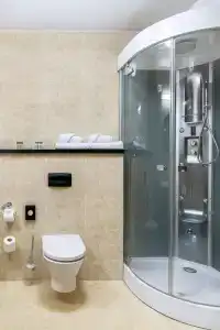 Metropolo by Golden Tulip Krakow - 32