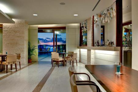 Smy Carlos V Wellness & Spa Alghero - 32