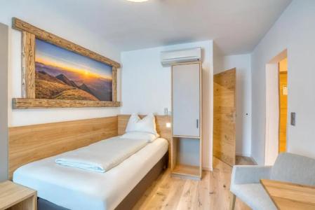 Leipziger Hof Innsbruck - 24