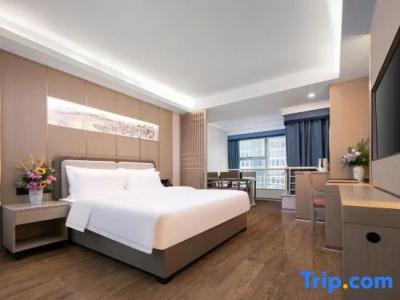 Zenec International - 36