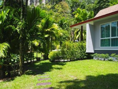 Vipa Tropical Resort - 55