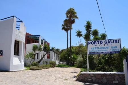 Porto Galini - 13