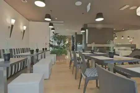 Zen Versilia - 17