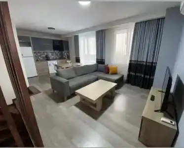 Elanis Suites - 56