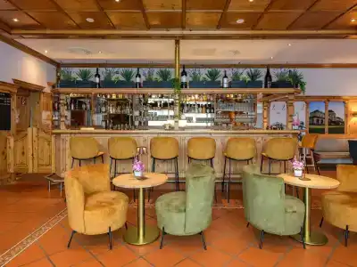 Mercure Stuttgart Airport Messe - 36