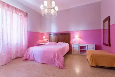 b&b Casamia - 4