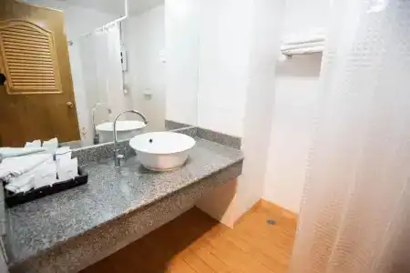 Luckswan Resort Chiang Rai - Sha Extra Plus - 42