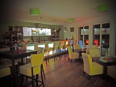 Schroeders Wein-Style-Hotel - 6