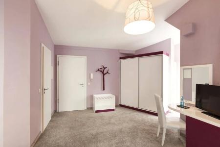 Empress Boutique - 6