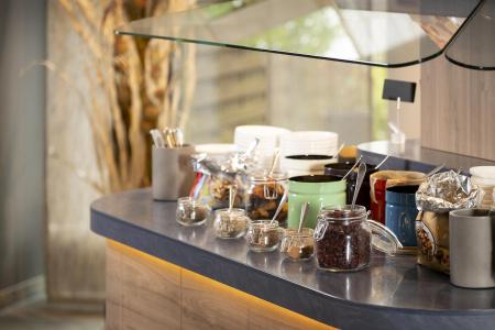 Park Inn by Radisson Papenburg - 36