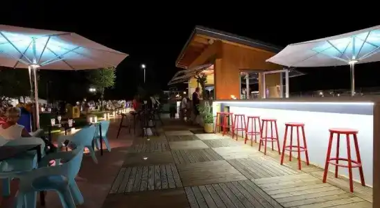 Portofelice Camping Village - 32