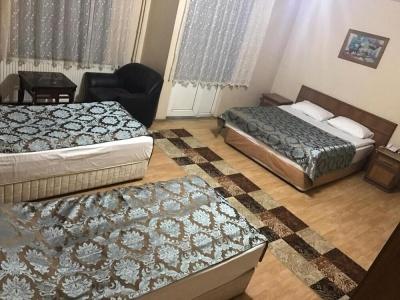 Kervansaray - 2