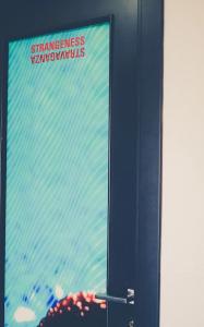 Suite d'Autore Art Design Gallery - 130