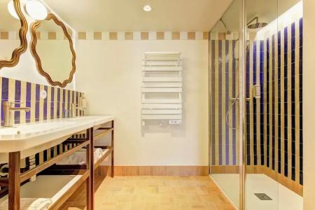 Hôtel Narev's - 33
