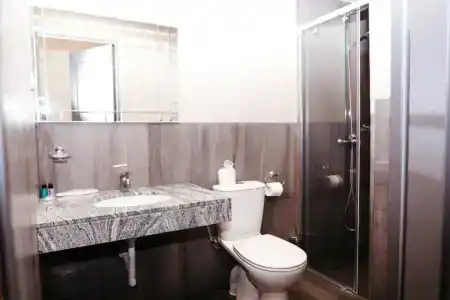 Best Western Bohemian Resort - 45