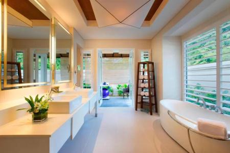 The Westin Langkawi & Spa - 92