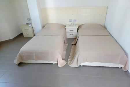 Piazza - 3