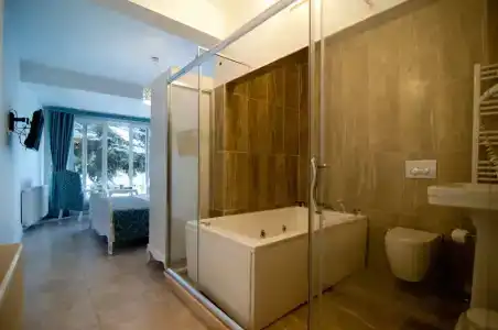 Agva Nehir Evi - Adult Only - 7