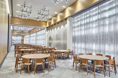 Embassy Suites by Hilton Nashville - 23