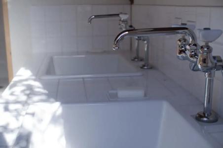 Hostel Saruya - 60