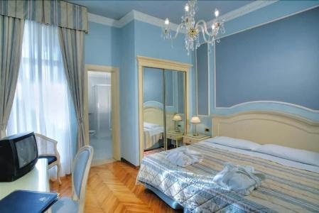 Terme Salus - 9