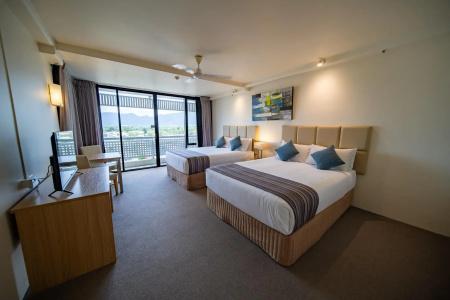 Rydges Esplanade - 48