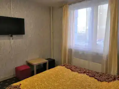 Монарх - 2