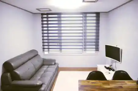 Marina Residence - 9