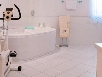Comfort-House - 4