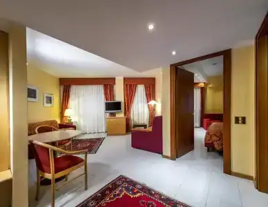 5Miglia & Spa - 6