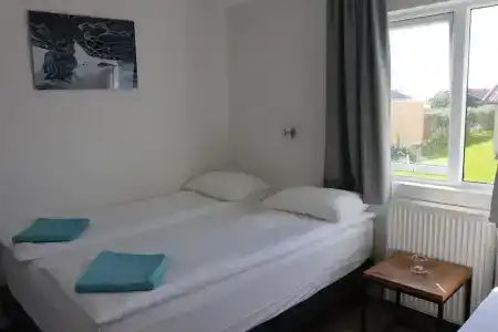 Höfn Hostel - 80