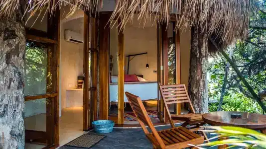 Poc Na Tulum - 115