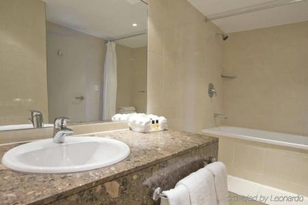 Copthorne - 10