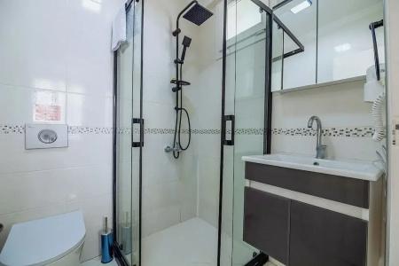 Taksim Wonder Suites - 199