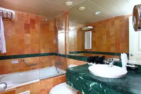 Bahia Principe Luxury Samana - Adults Only All Inclusive - 36