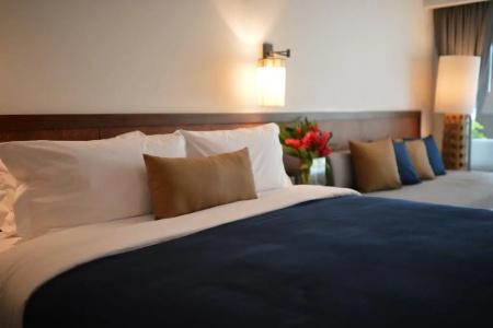 The Grand Southsea Khaolak - 4