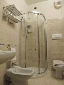 Verdi Boutique Hotel - 33