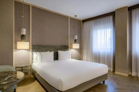 Ac Milano By Marriott - 5