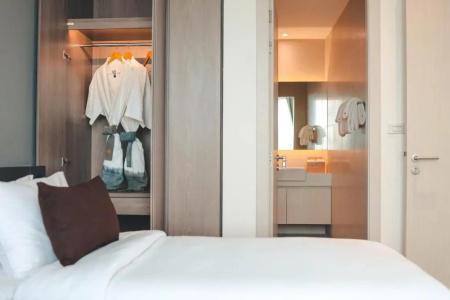 Welladee Wellness Chiang Mai - 53