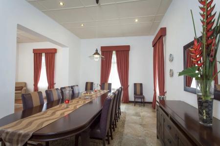 Hanthana Boutique Villa by Amaya - 52