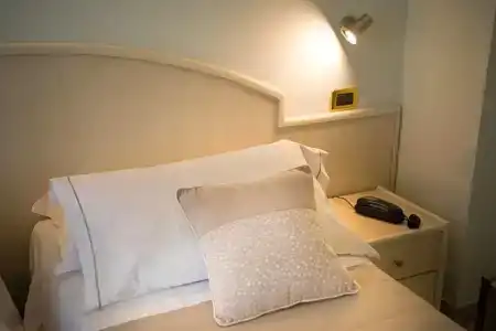 Comfort Gardenia Sorrento Coast - 96